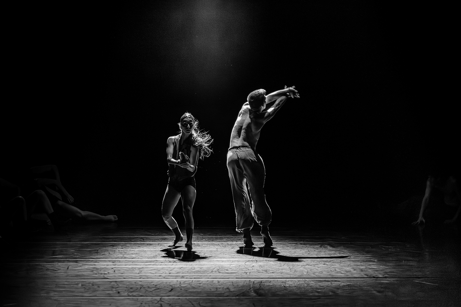 Romos Kotsonis (Cyprus) Parts at sides